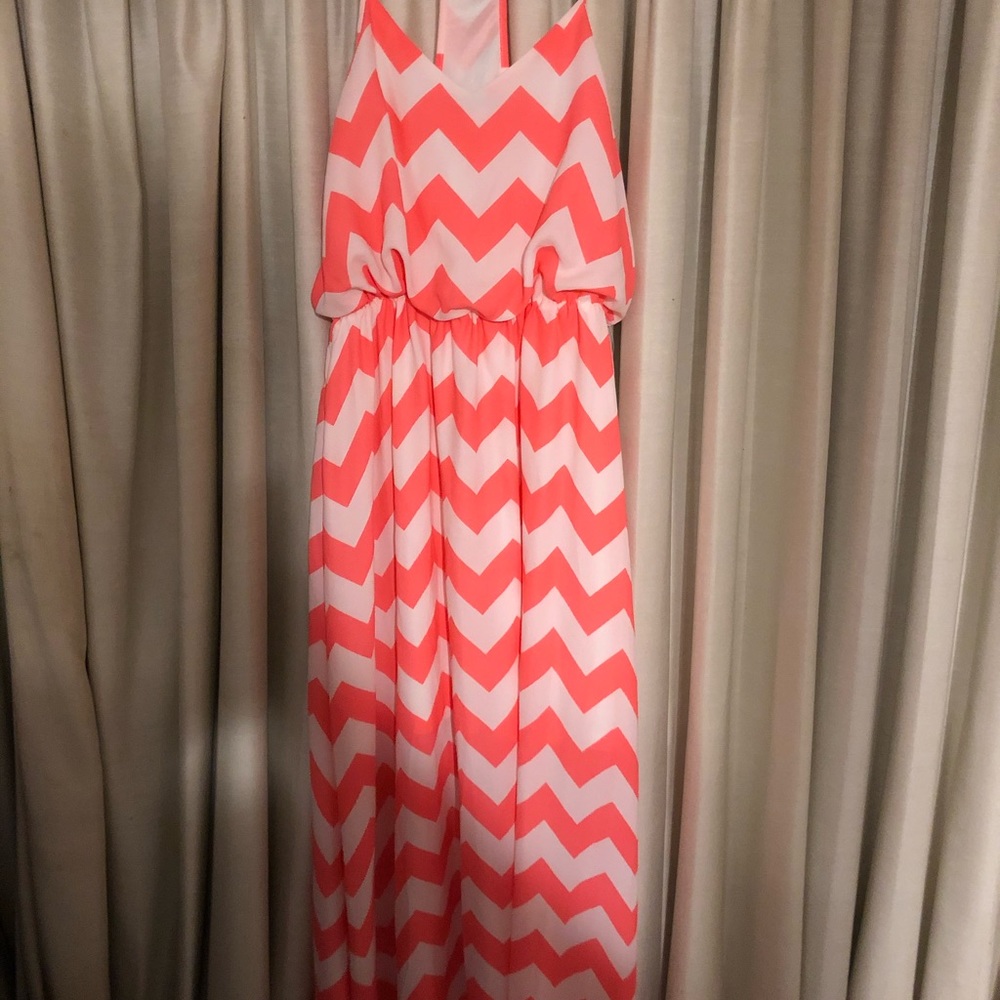 Women’s Dress